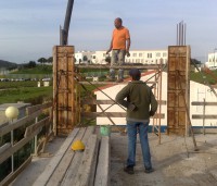 /album/galeria-de-fotos/constru%c3%a7%c3%a3o%20de%20templo%209-jpg/